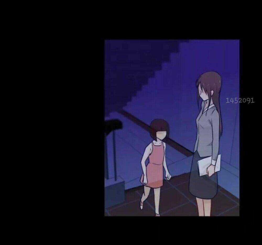 Chạy Đi Âm Sai - Chapter 70 - Trang 8