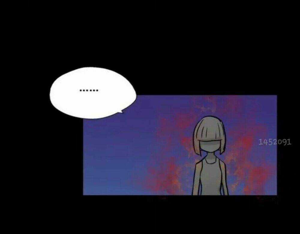 Chạy Đi Âm Sai - Chapter 71 - Trang 21