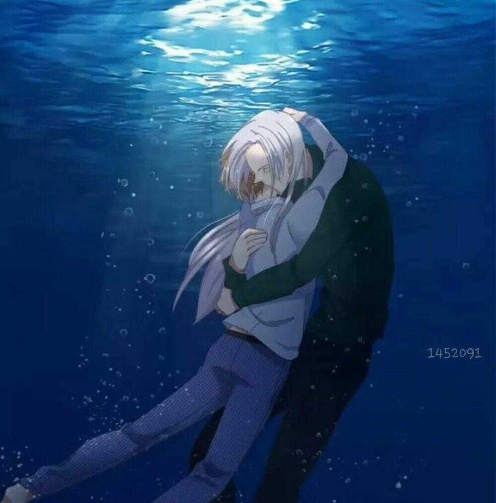 Chạy Đi Âm Sai - Chapter 72 - Trang 1