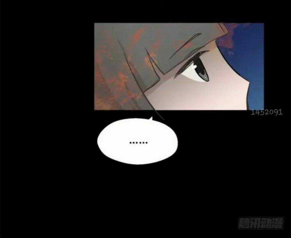 Chạy Đi Âm Sai - Chapter 72 - Trang 14