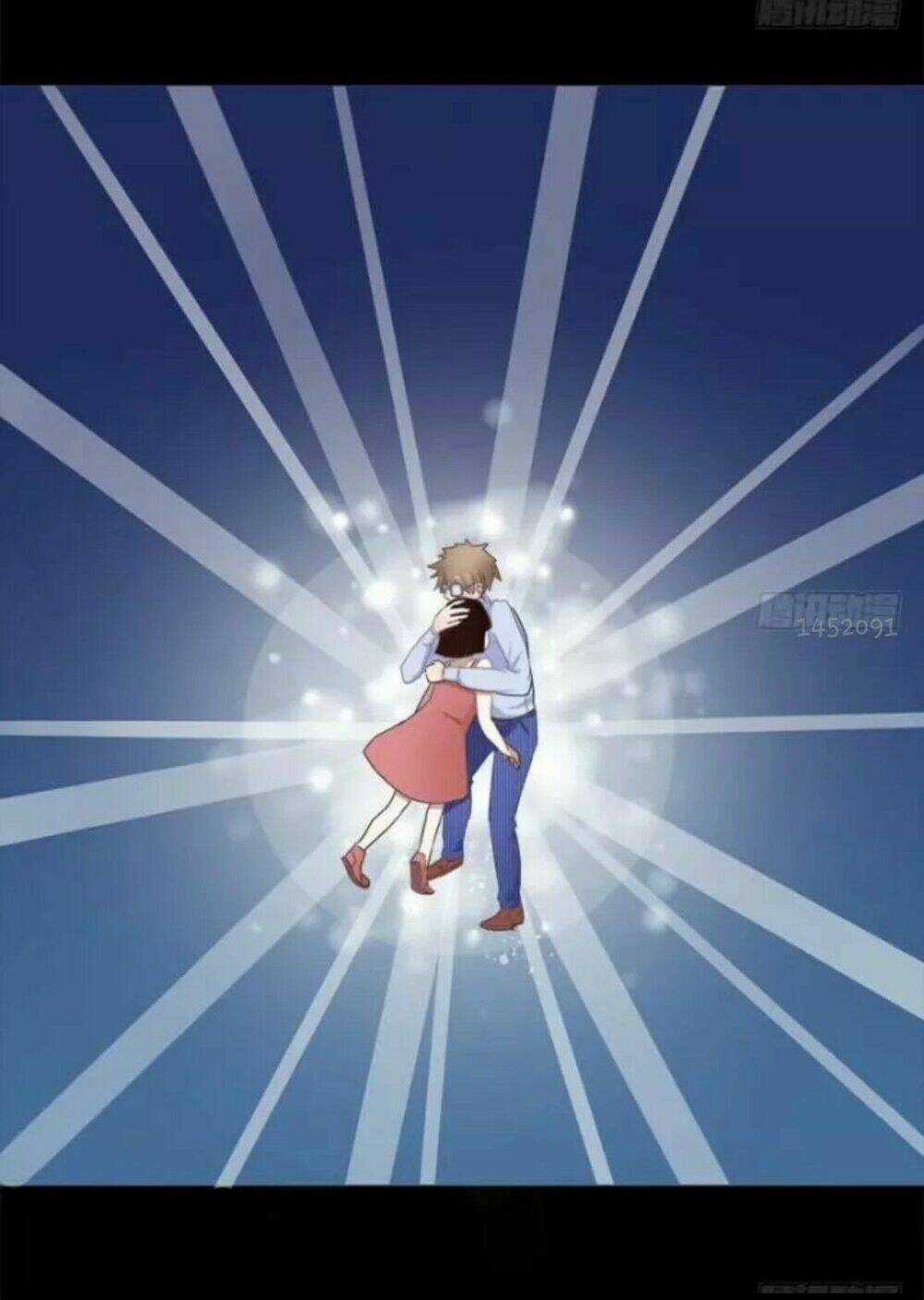 Chạy Đi Âm Sai - Chapter 72 - Trang 15