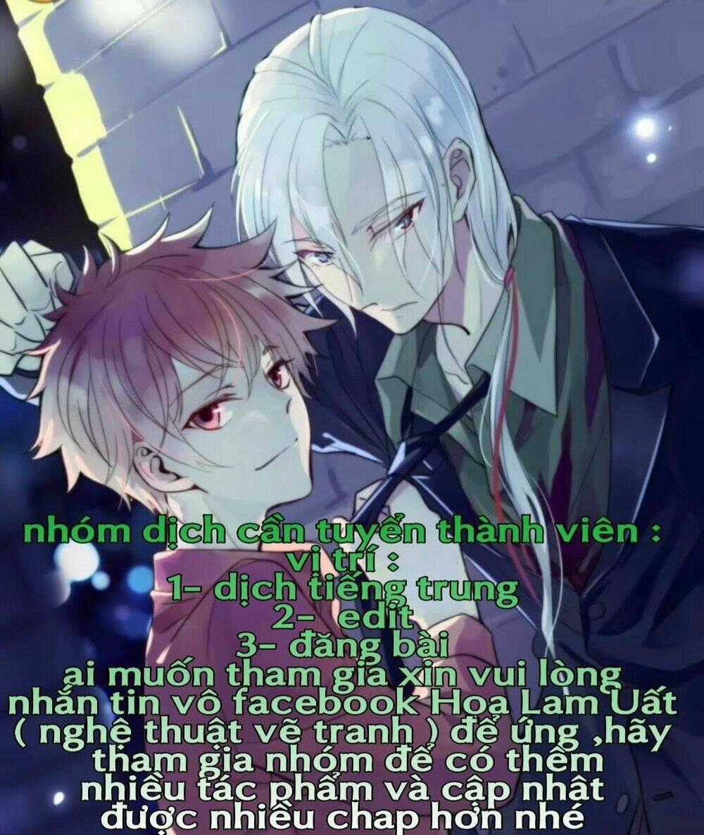 Chạy Đi Âm Sai - Chapter 72 - Trang 23