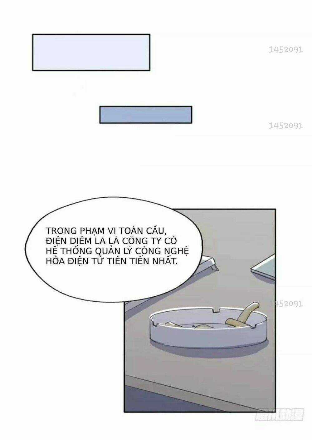 Chạy Đi Âm Sai - Chapter 73 - Trang 15