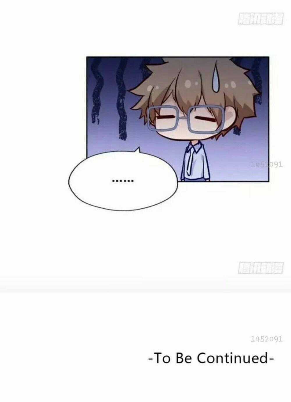 Chạy Đi Âm Sai - Chapter 73 - Trang 22