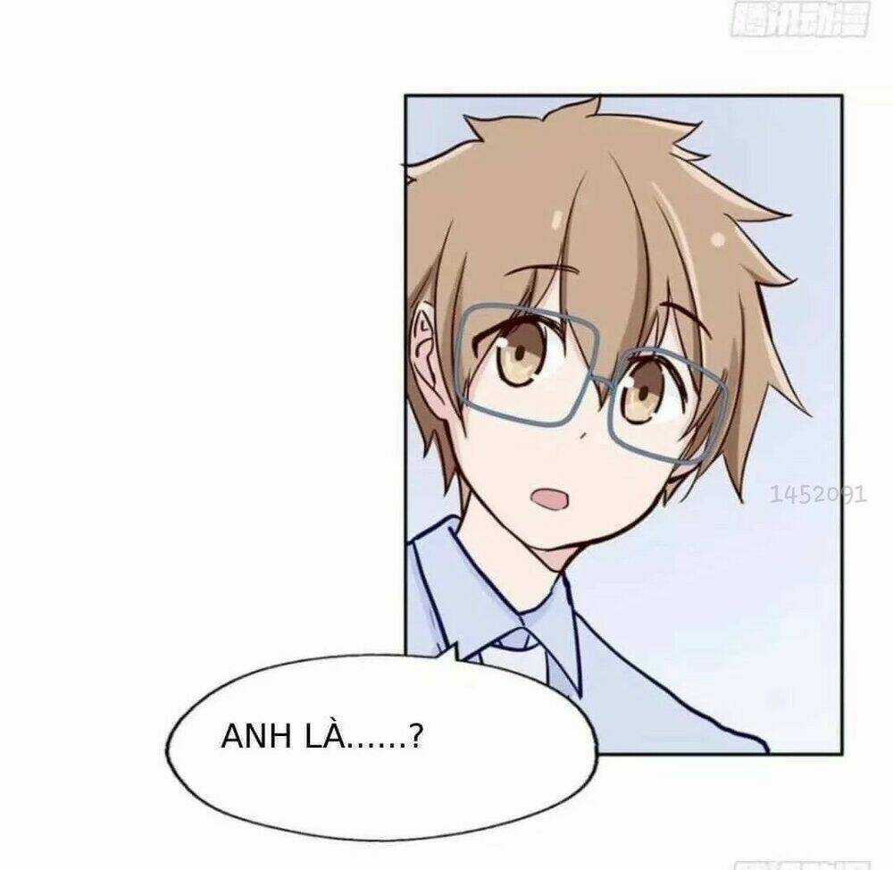 Chạy Đi Âm Sai - Chapter 73 - Trang 9