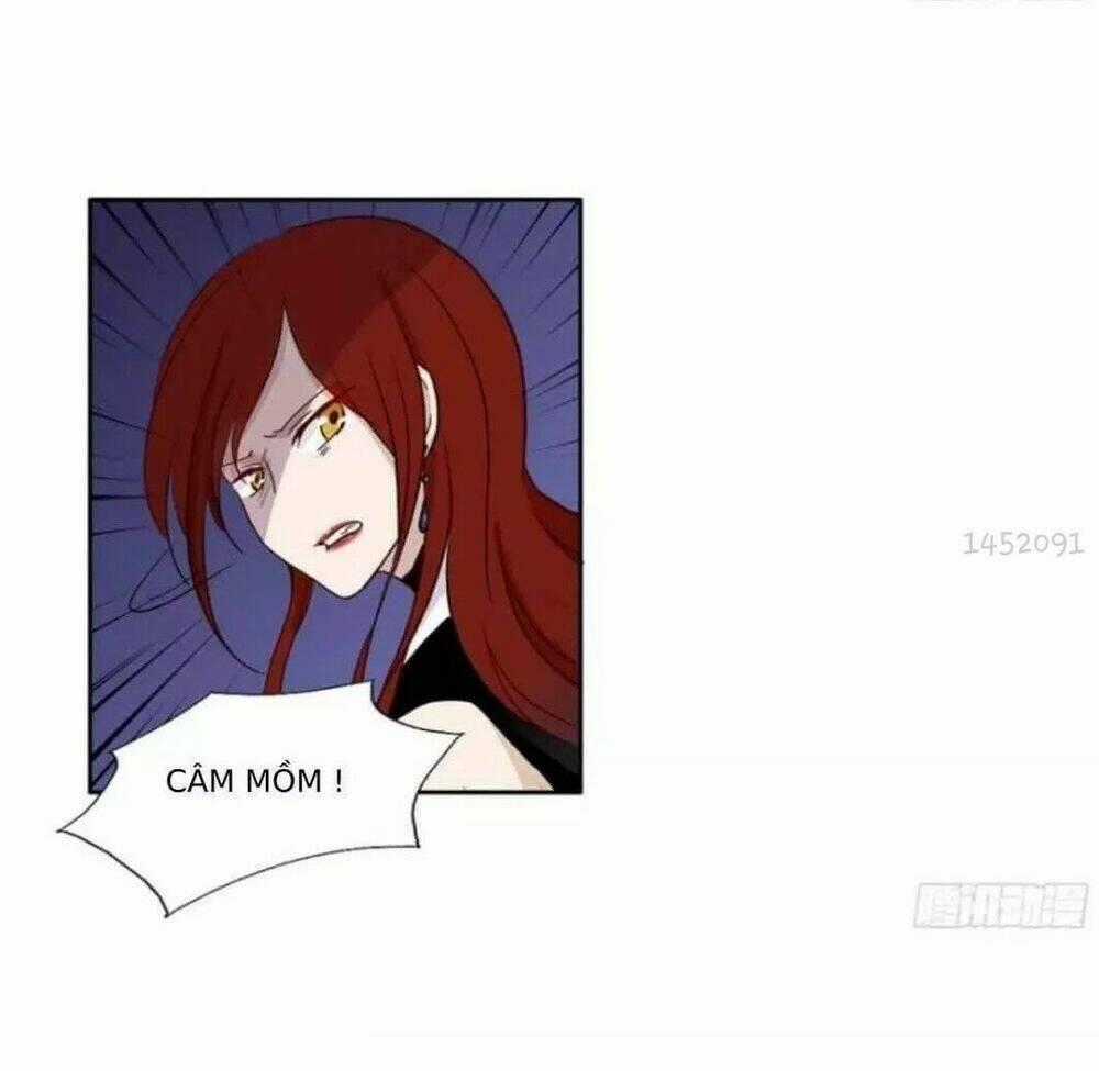 Chạy Đi Âm Sai - Chapter 74 - Trang 14