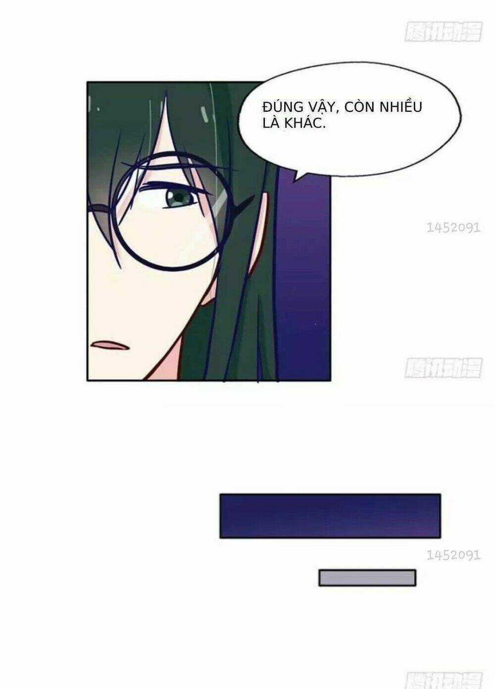 Chạy Đi Âm Sai - Chapter 74 - Trang 10