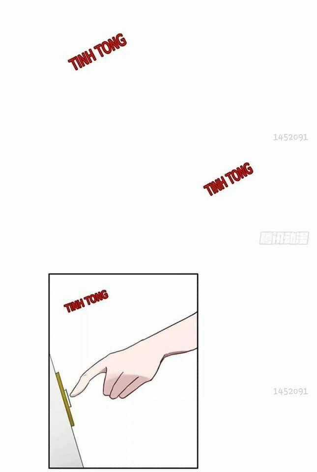 Chạy Đi Âm Sai - Chapter 75 - Trang 2