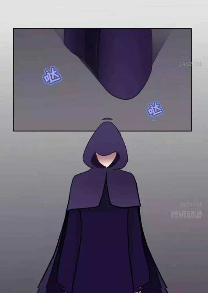 Chạy Đi Âm Sai - Chapter 75 - Trang 12