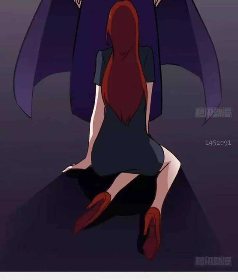 Chạy Đi Âm Sai - Chapter 75 - Trang 13