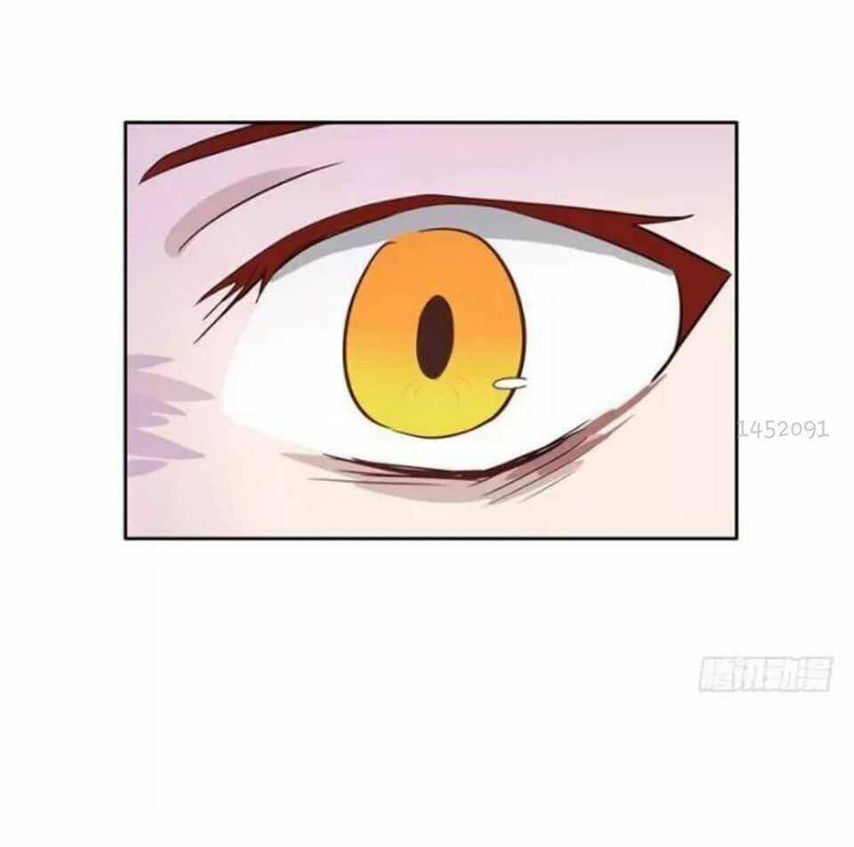 Chạy Đi Âm Sai - Chapter 75 - Trang 17