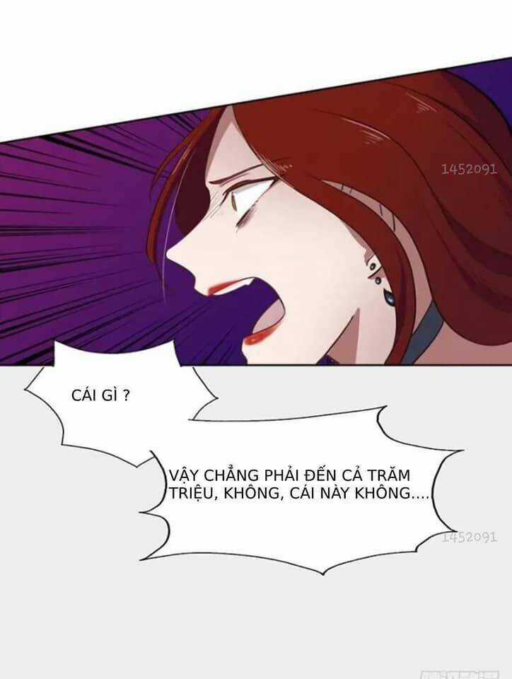 Chạy Đi Âm Sai - Chapter 75 - Trang 18