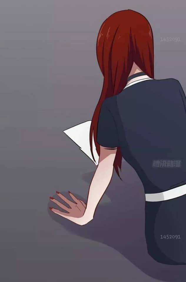 Chạy Đi Âm Sai - Chapter 75 - Trang 23