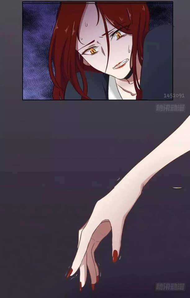 Chạy Đi Âm Sai - Chapter 75 - Trang 24