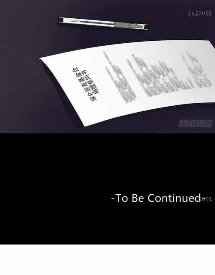 Chạy Đi Âm Sai - Chapter 75 - Trang 25