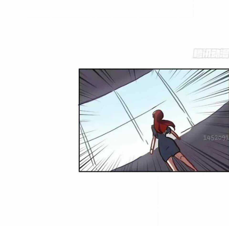 Chạy Đi Âm Sai - Chapter 75 - Trang 6