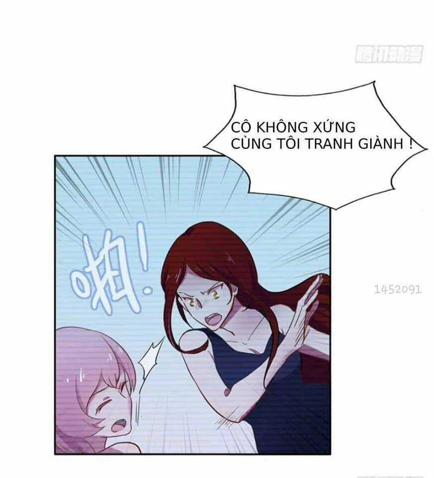 Chạy Đi Âm Sai - Chapter 75 - Trang 7