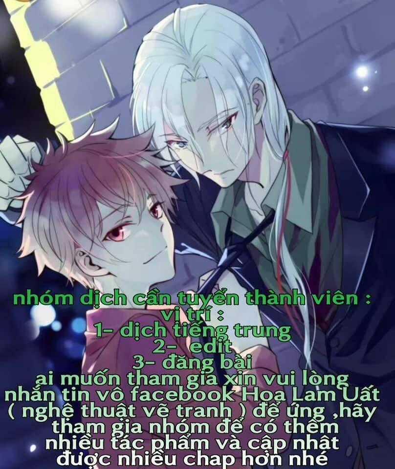 Chạy Đi Âm Sai - Chapter 76 - Trang 24