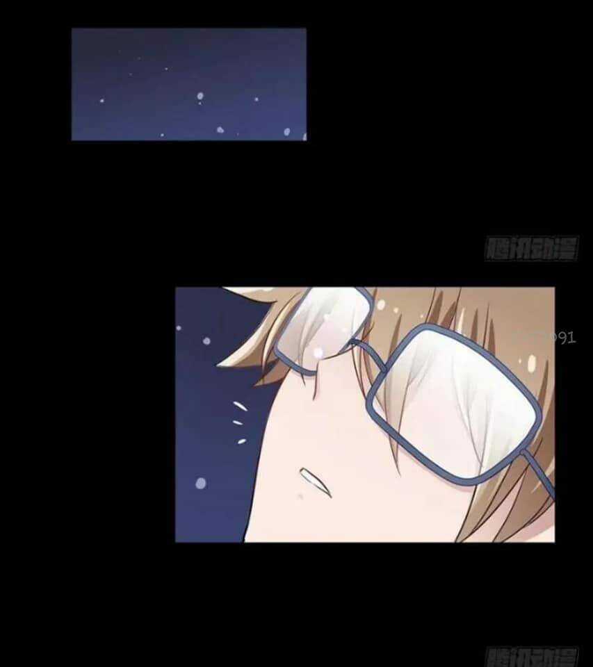 Chạy Đi Âm Sai - Chapter 76 - Trang 5