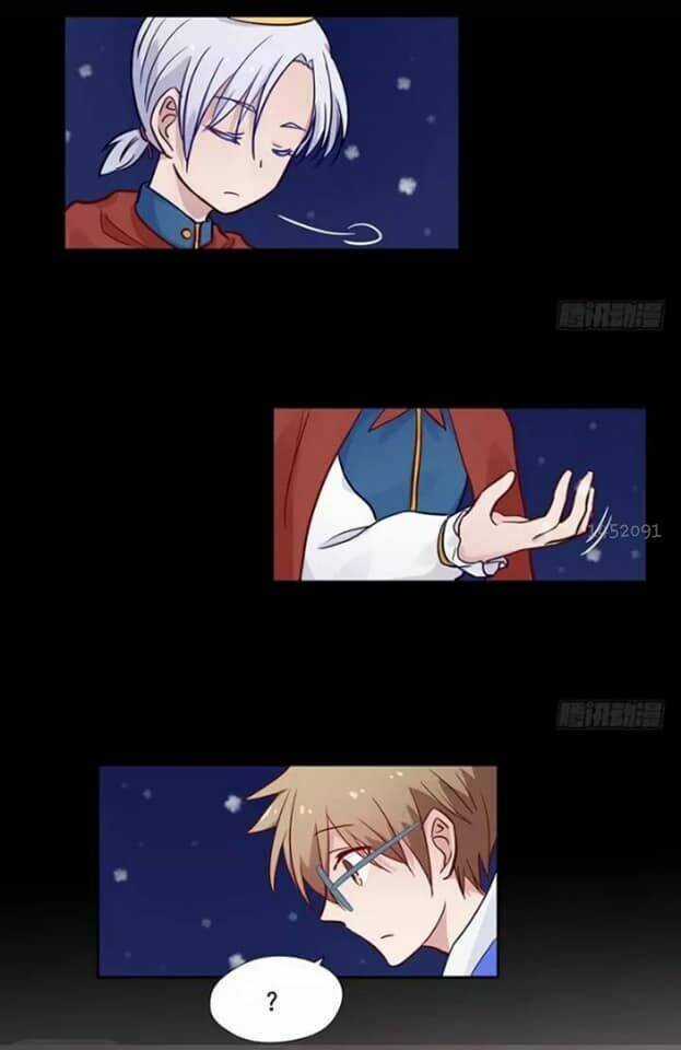 Chạy Đi Âm Sai - Chapter 77 - Trang 19