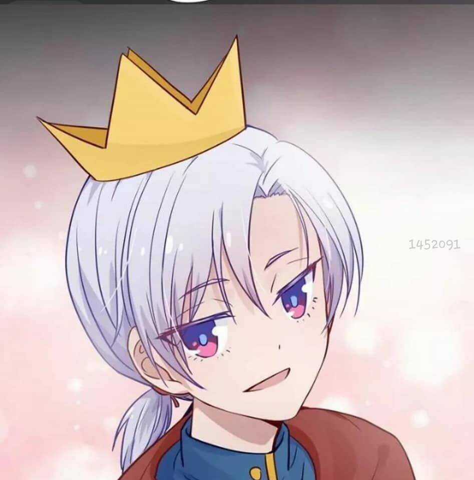 Chạy Đi Âm Sai - Chapter 77 - Trang 20