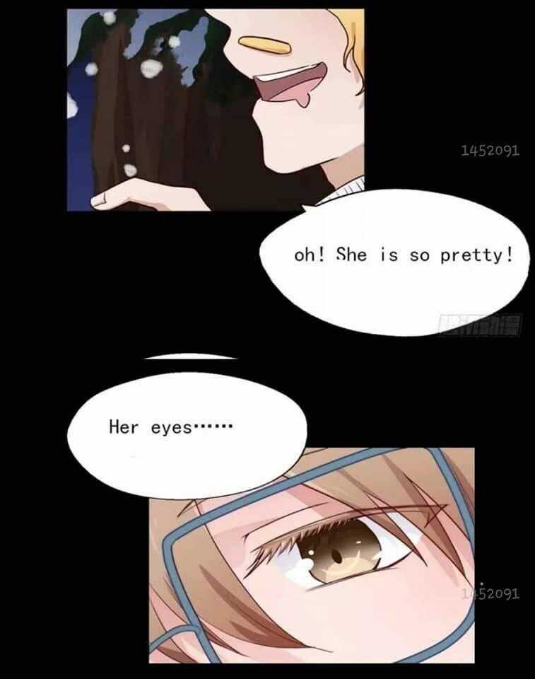 Chạy Đi Âm Sai - Chapter 78 - Trang 1