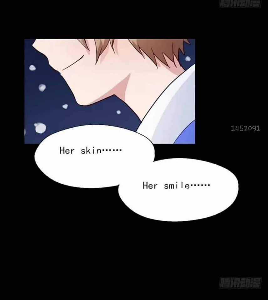 Chạy Đi Âm Sai - Chapter 78 - Trang 2