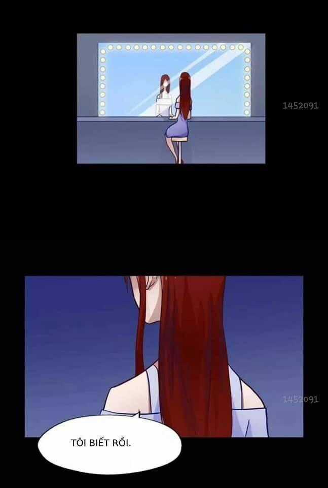 Chạy Đi Âm Sai - Chapter 78 - Trang 14