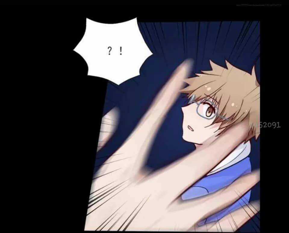 Chạy Đi Âm Sai - Chapter 78 - Trang 4