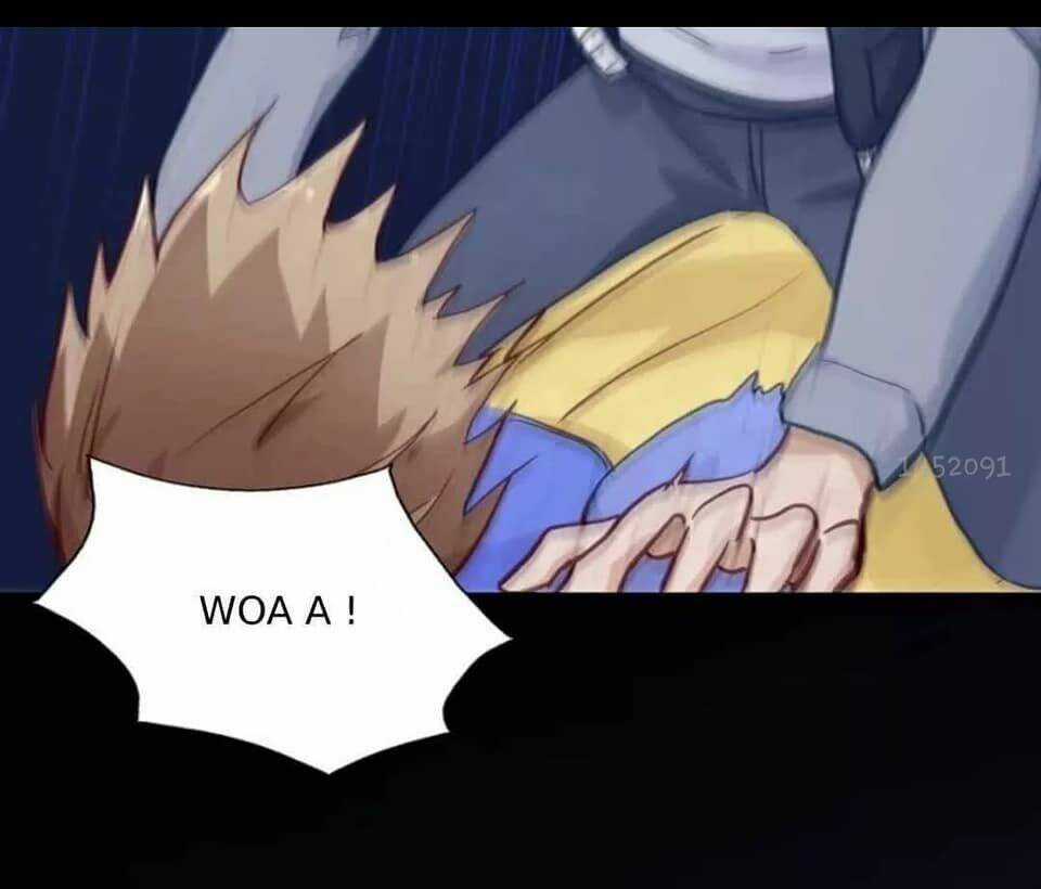 Chạy Đi Âm Sai - Chapter 78 - Trang 5