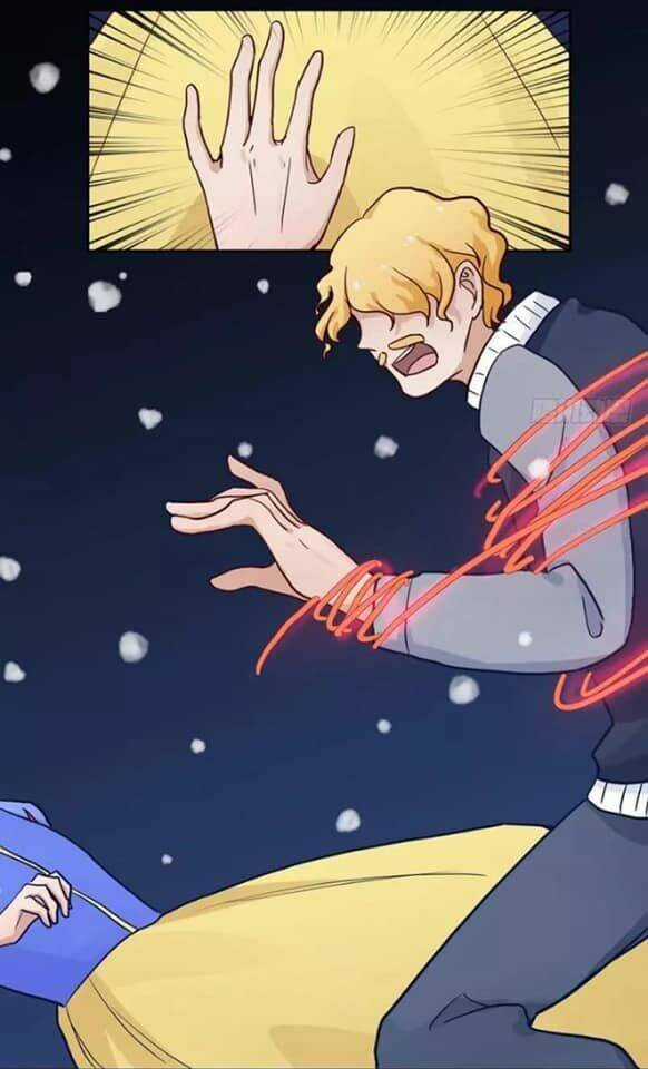 Chạy Đi Âm Sai - Chapter 78 - Trang 6