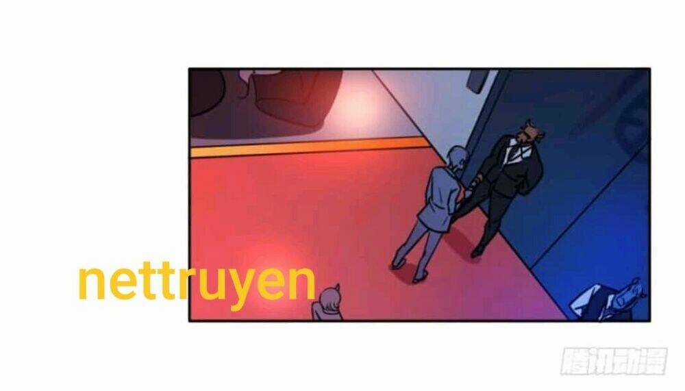 Chạy Đi Âm Sai - Chapter 8 - Trang 12