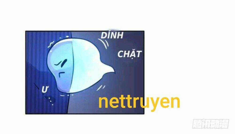 Chạy Đi Âm Sai - Chapter 8 - Trang 28