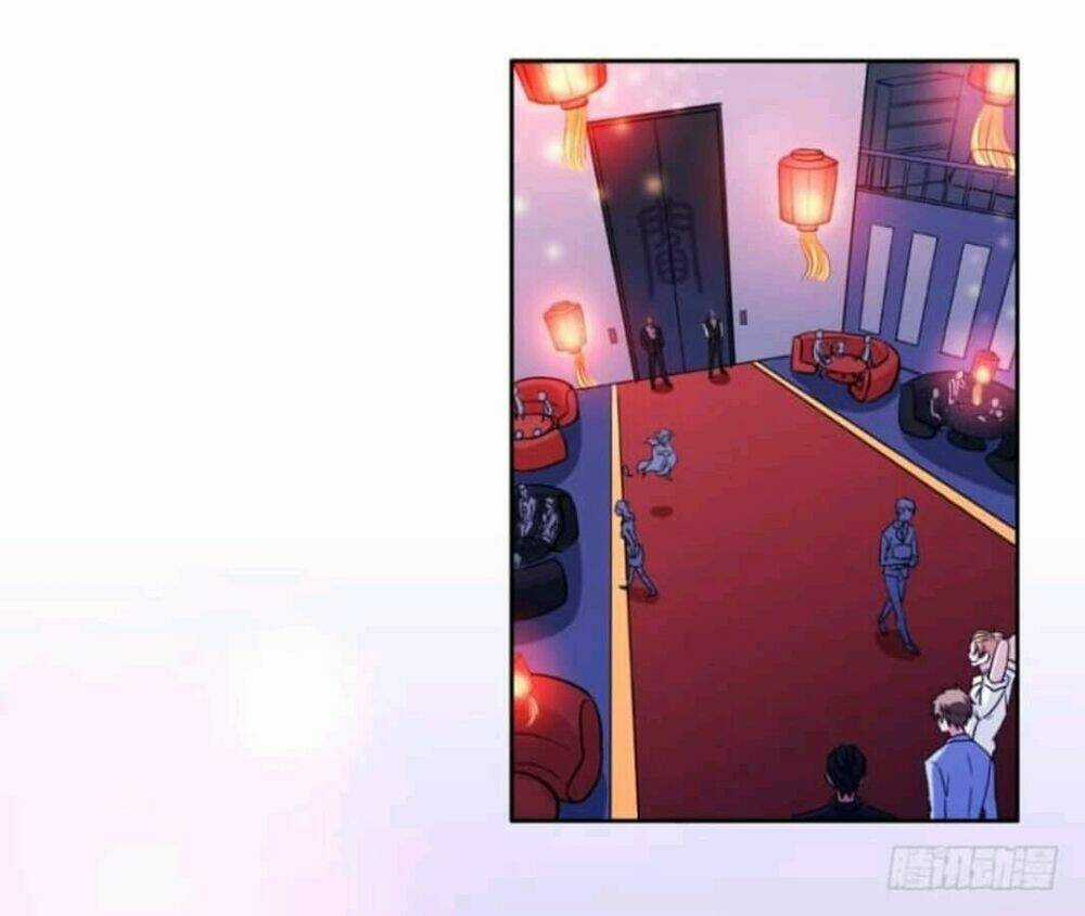 Chạy Đi Âm Sai - Chapter 8 - Trang 4