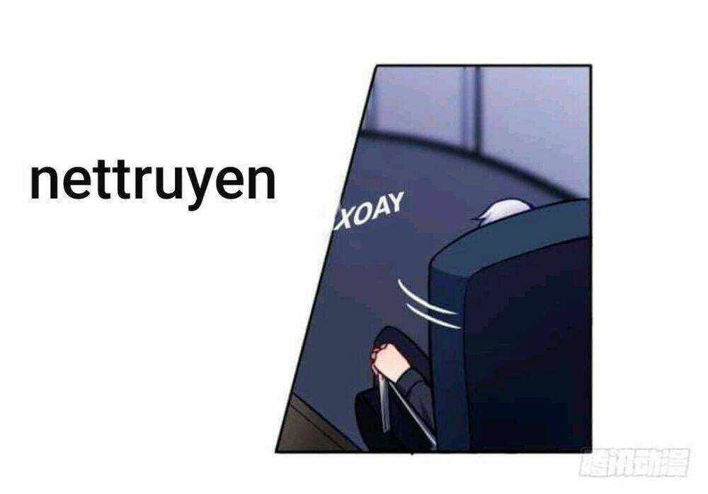 Chạy Đi Âm Sai - Chapter 8 - Trang 31