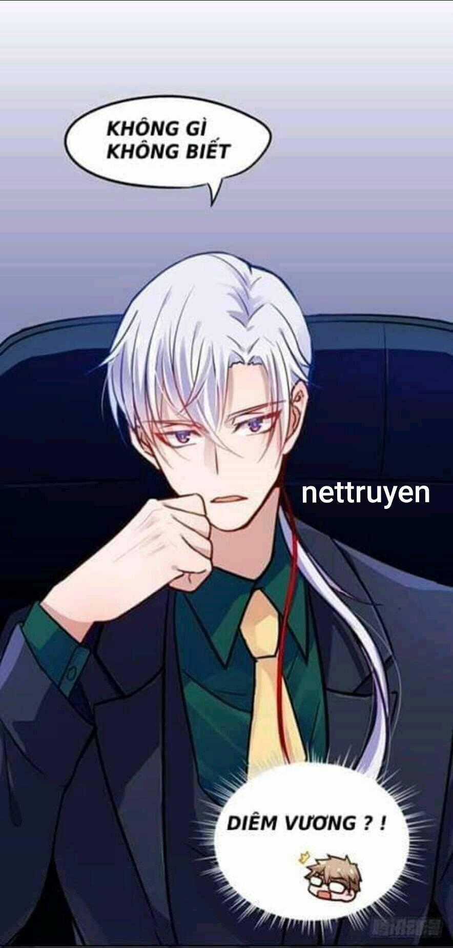 Chạy Đi Âm Sai - Chapter 8 - Trang 33