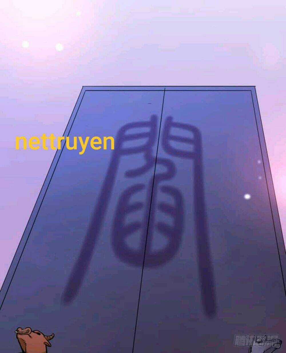 Chạy Đi Âm Sai - Chapter 8 - Trang 5