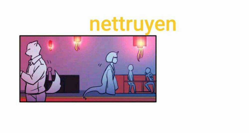 Chạy Đi Âm Sai - Chapter 8 - Trang 10