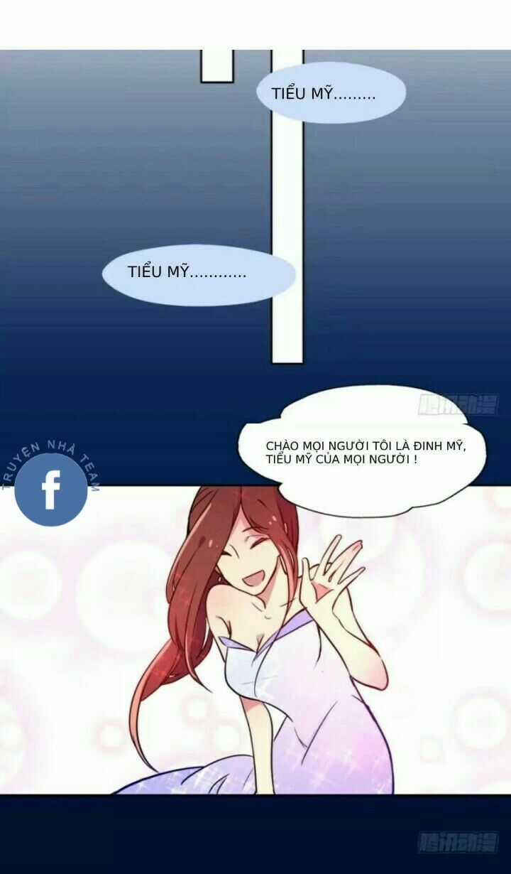 Chạy Đi Âm Sai - Chapter 80 - Trang 11