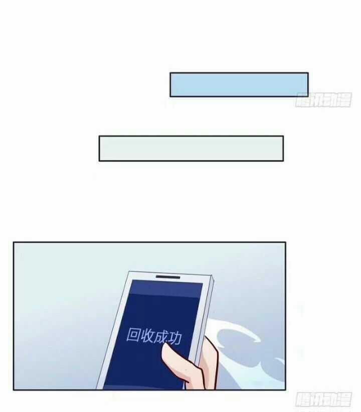 Chạy Đi Âm Sai - Chapter 81 - Trang 15