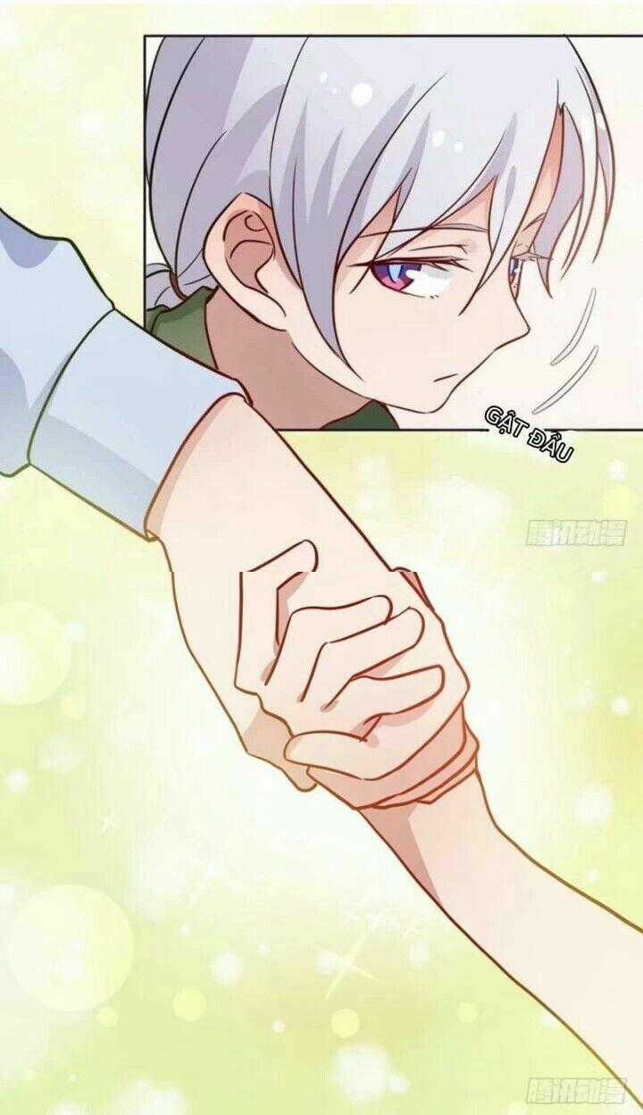 Chạy Đi Âm Sai - Chapter 81 - Trang 23