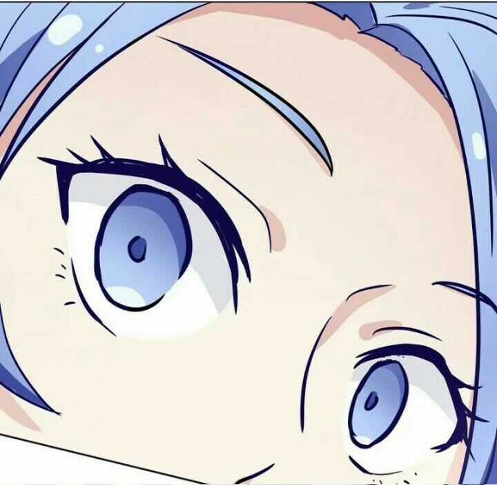 Chạy Đi Âm Sai - Chapter 81 - Trang 9