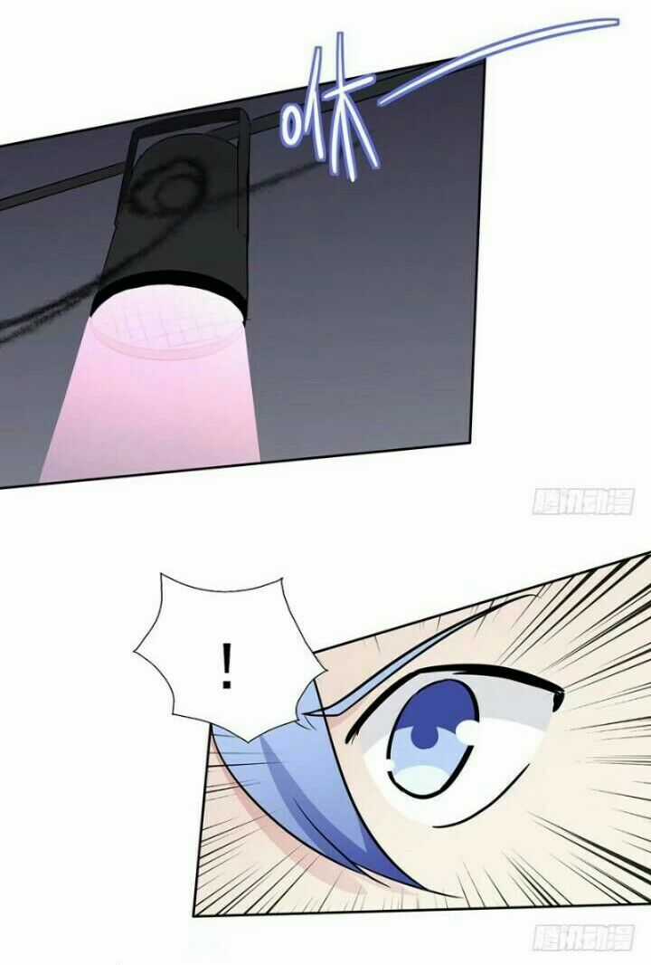 Chạy Đi Âm Sai - Chapter 82 - Trang 15