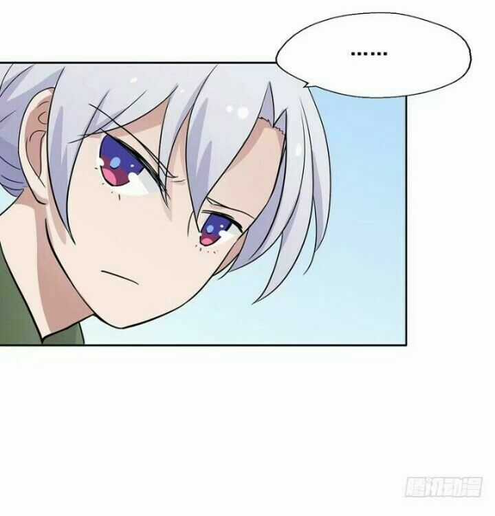 Chạy Đi Âm Sai - Chapter 82 - Trang 20