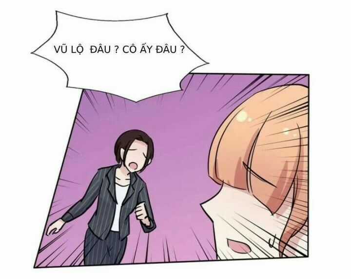 Chạy Đi Âm Sai - Chapter 82 - Trang 21