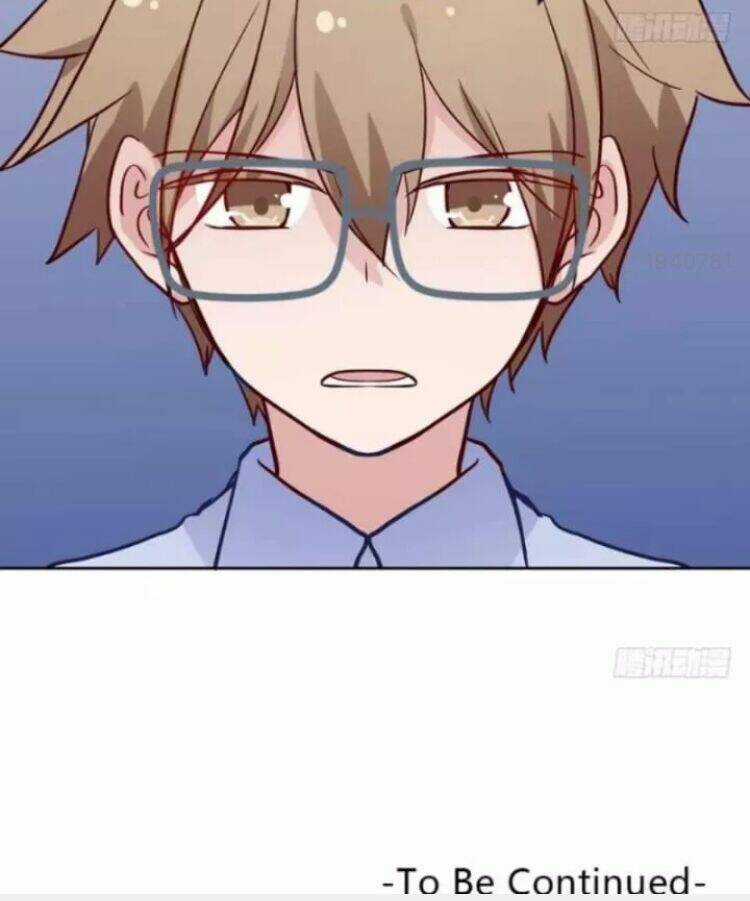 Chạy Đi Âm Sai - Chapter 83 - Trang 18