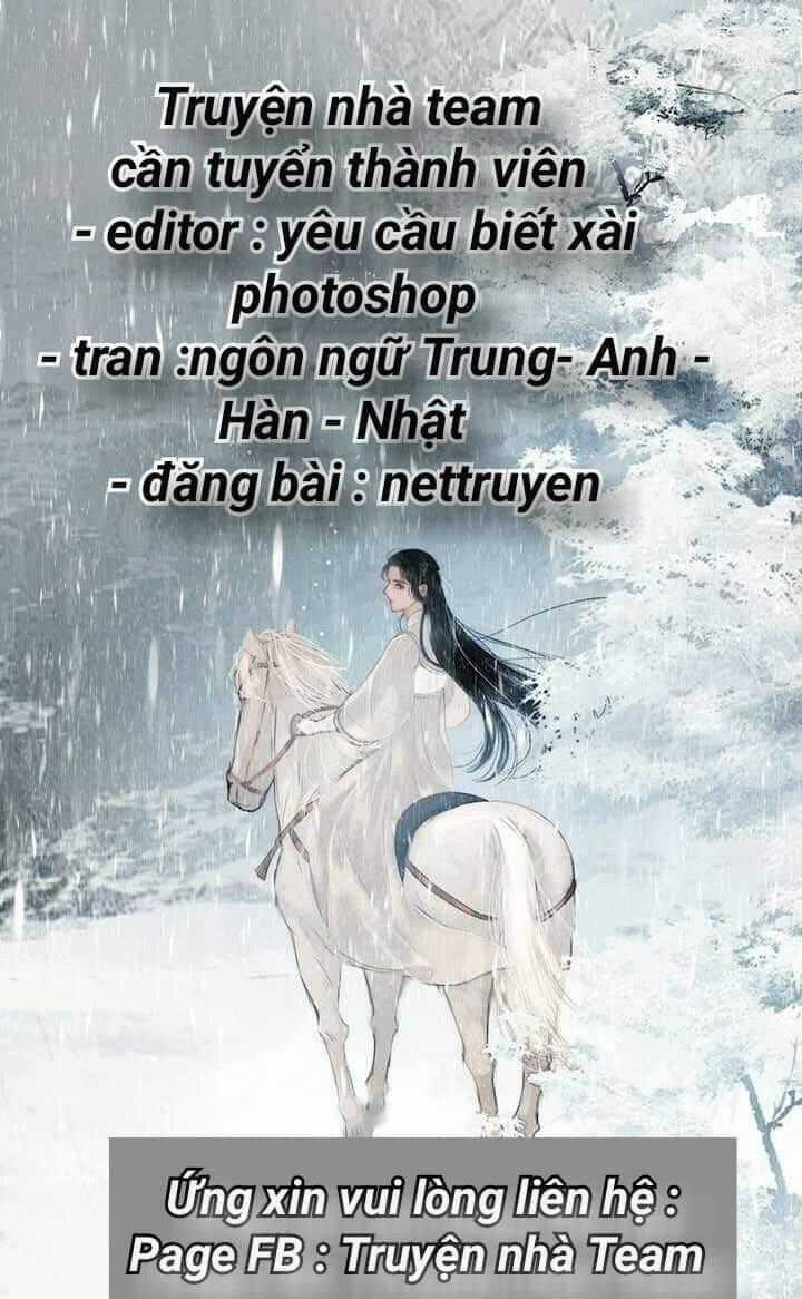 Chạy Đi Âm Sai - Chapter 83 - Trang 20