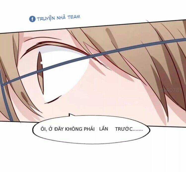 Chạy Đi Âm Sai - Chapter 83 - Trang 8