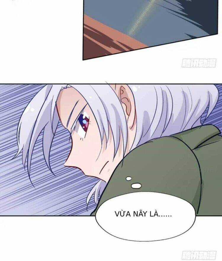 Chạy Đi Âm Sai - Chapter 84 - Trang 18