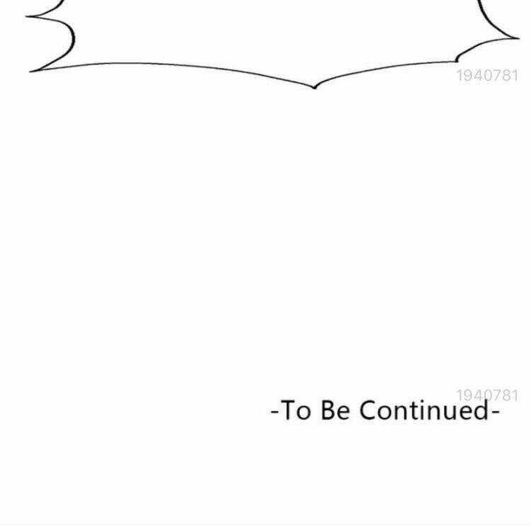 Chạy Đi Âm Sai - Chapter 84 - Trang 22